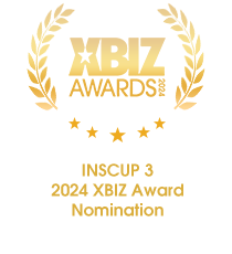 OTOUCH Award-1