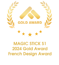 OTOUCH Award-3