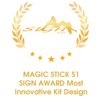 OTOUCH Award-4