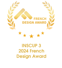 OTOUCH Award-5