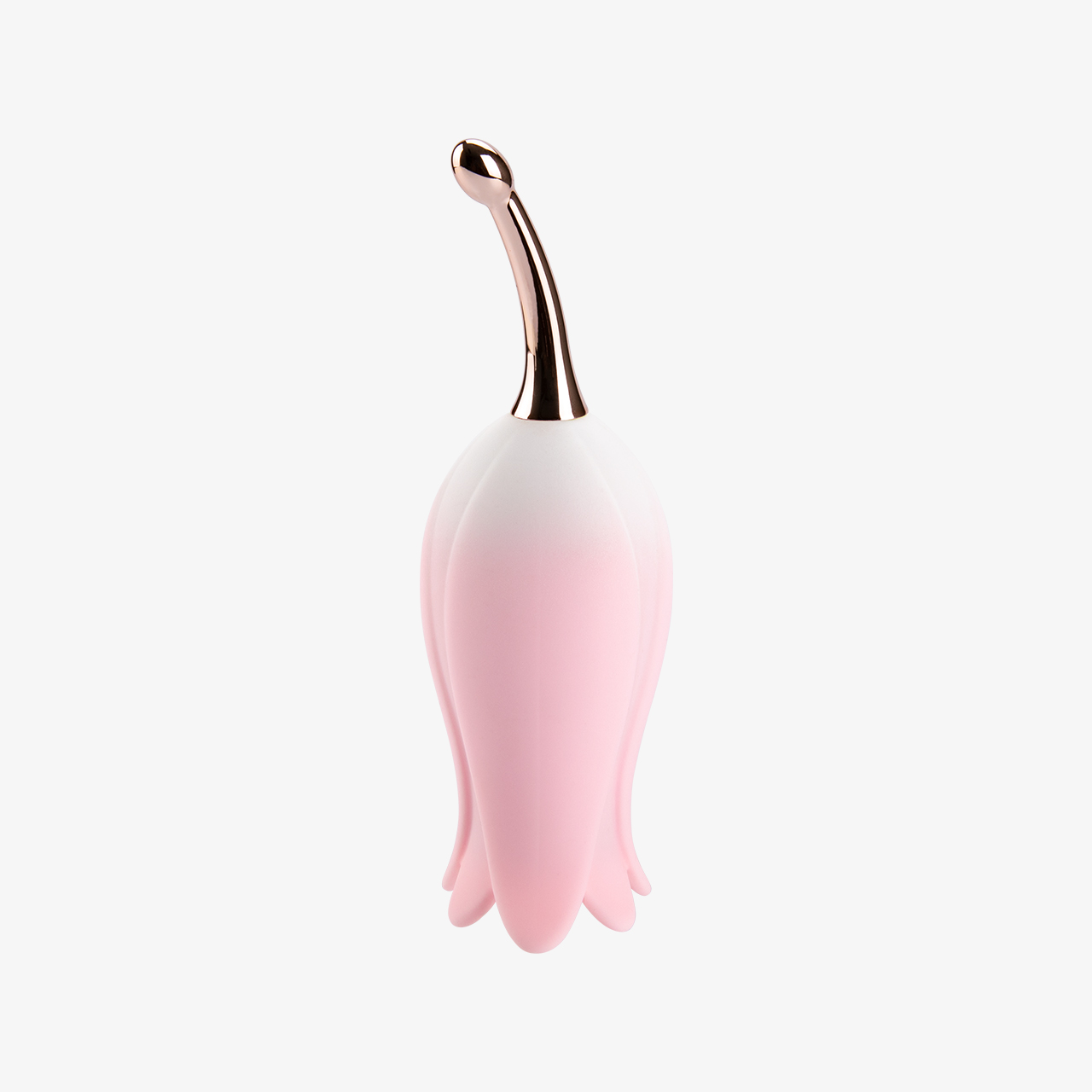 BLOOM - Image 4