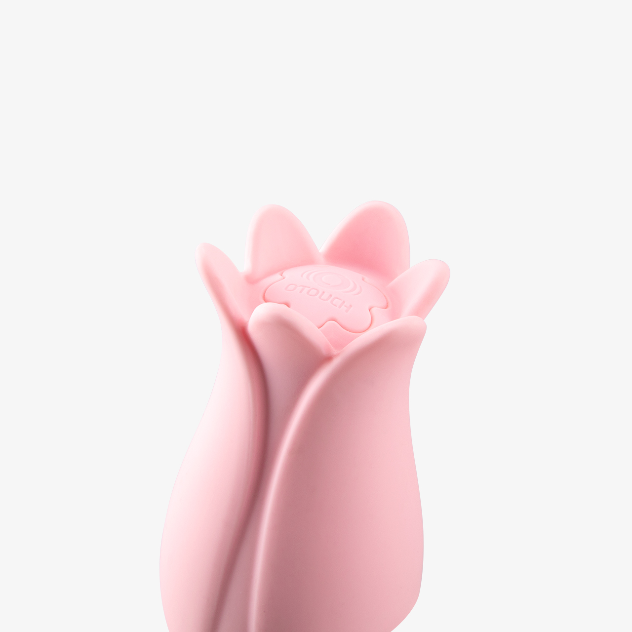 BLOOM - Image 3
