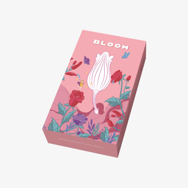 BLOOM - Image 11