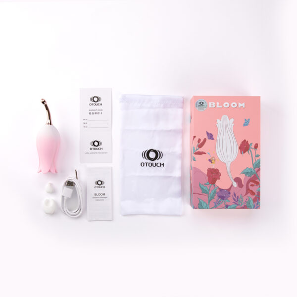 BLOOM - Image 10