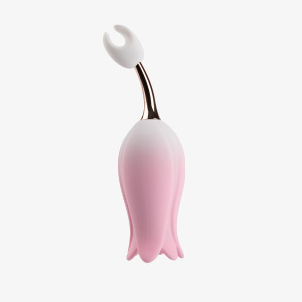 BLOOM - Image 6