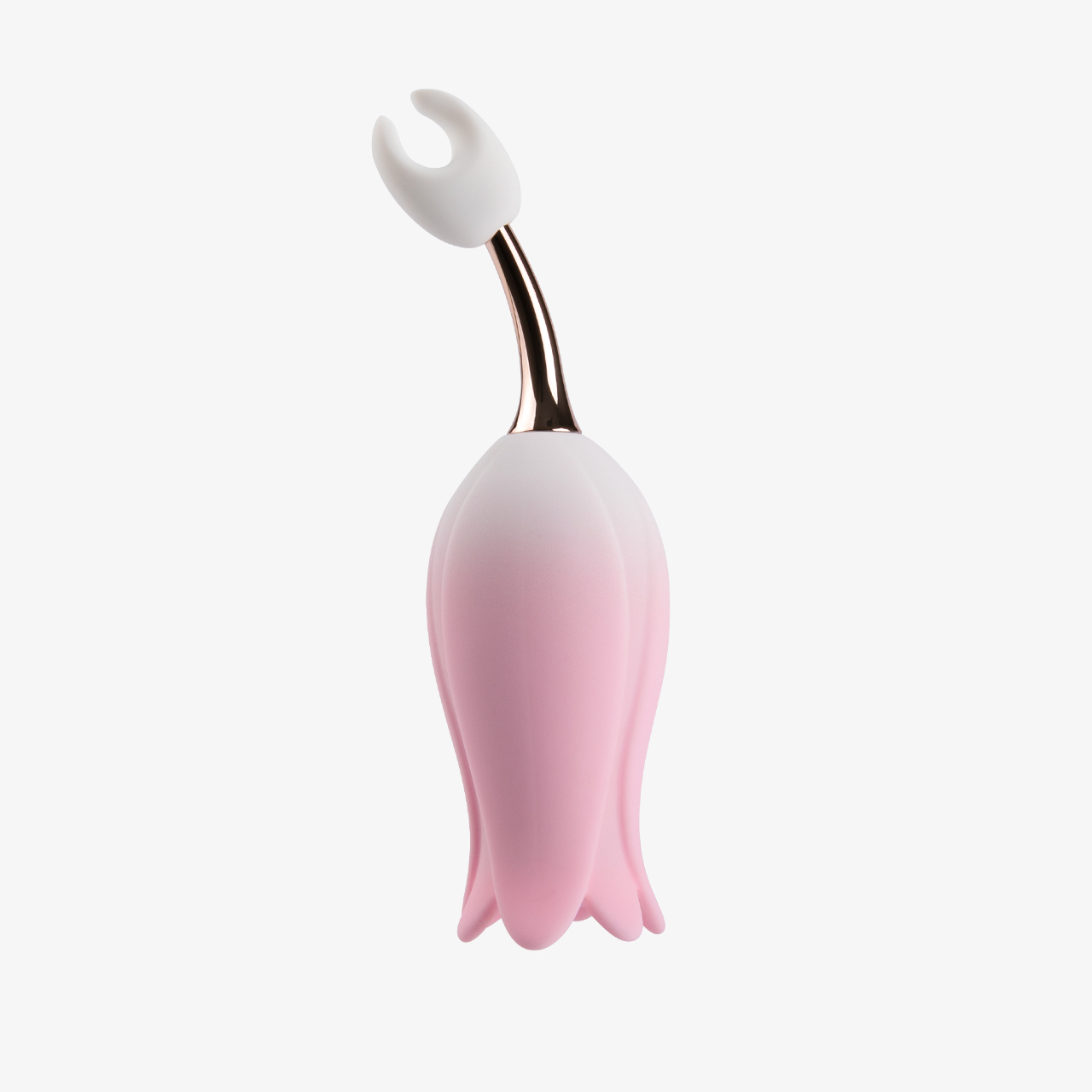BLOOM - Image 6