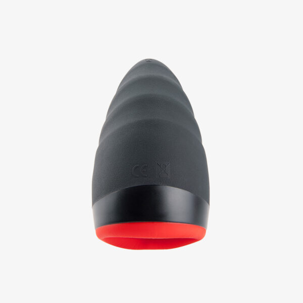 CHIVEN 2 - Image 4