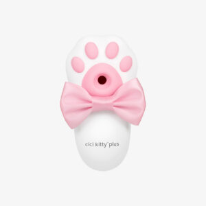 CICI KITTY PLUS