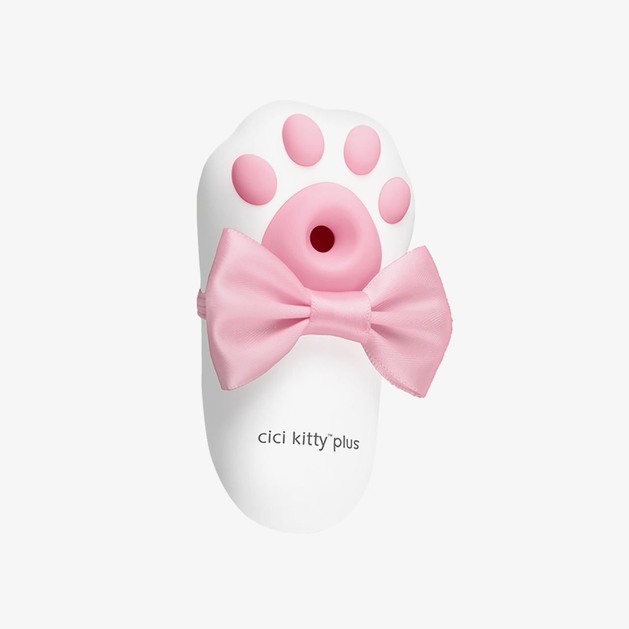 CICI KITTY PLUS - Image 3