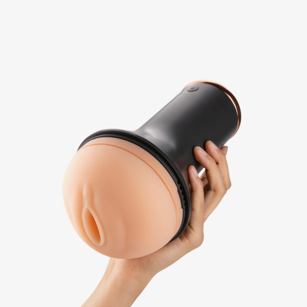 INSCUP 1 - Image 2