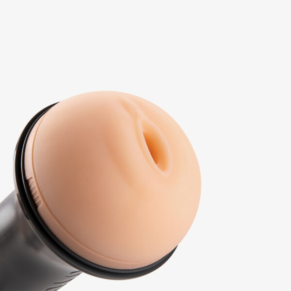 INSCUP 1 - Image 3