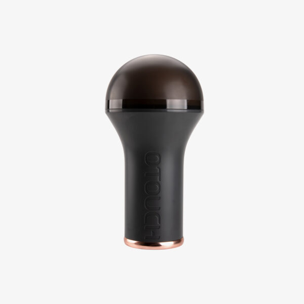 INSCUP 1 - Image 4