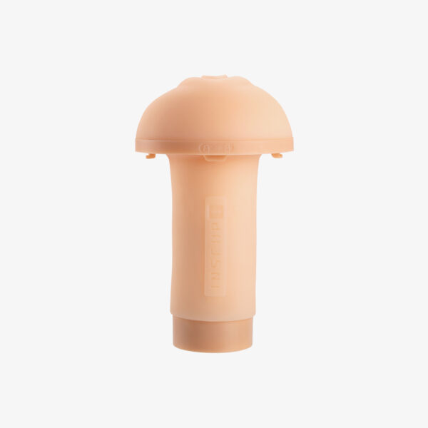 INSCUP 1 - Image 5
