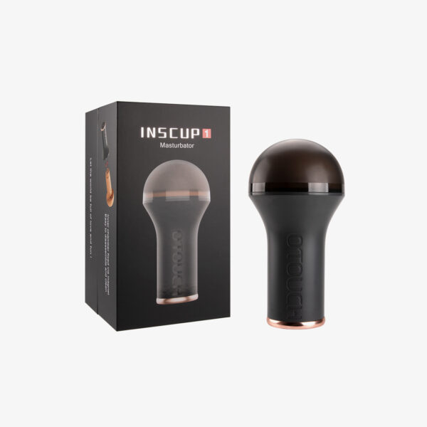 INSCUP 1 - Image 7