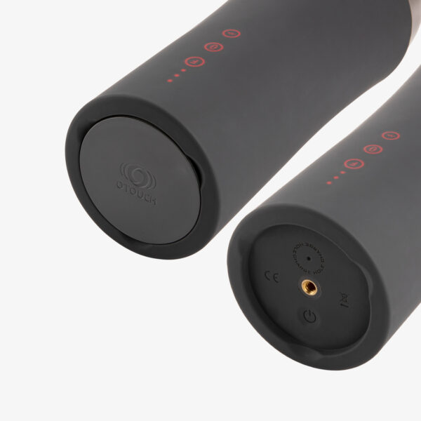 INSCUP 2 - Image 3