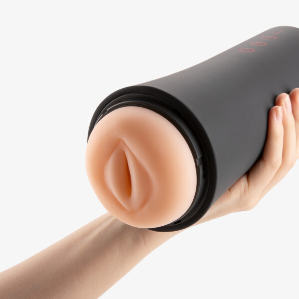 INSCUP 2 - Image 4