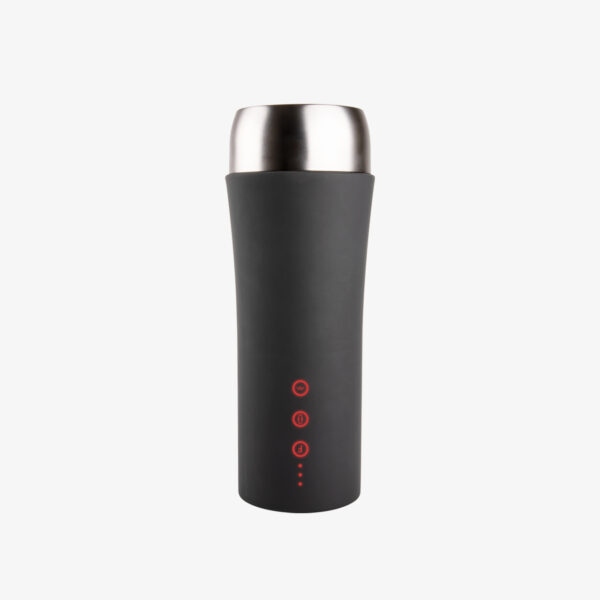 INSCUP 2 - Image 5