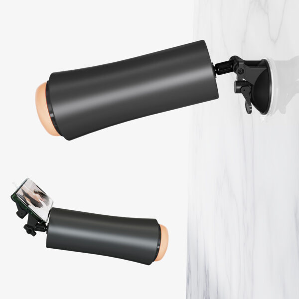 INSCUP 2 - Image 6