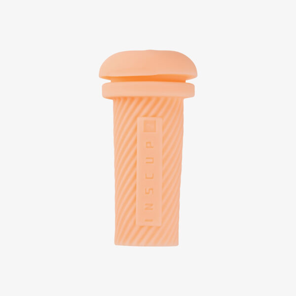 INSCUP 2 - Image 7