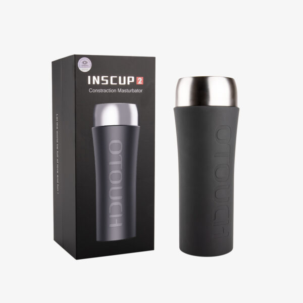 INSCUP 2 - Image 9