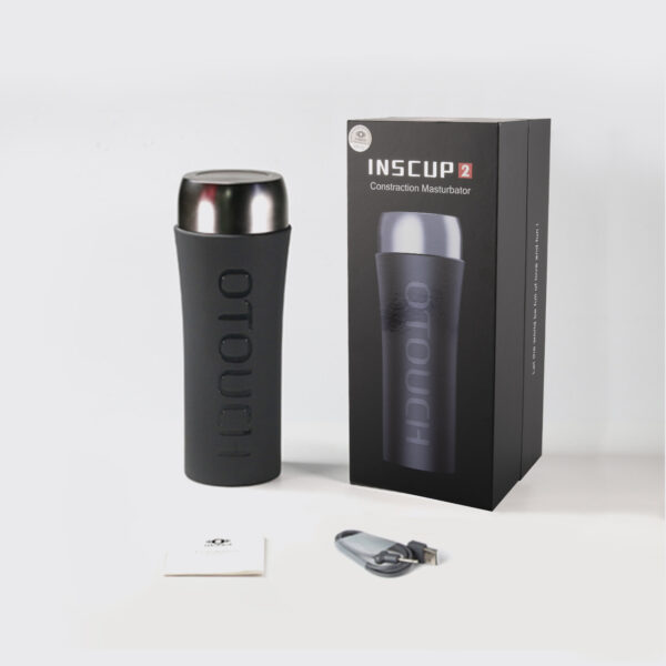 INSCUP 2 - Image 10
