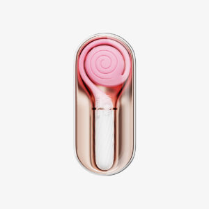 LOLLIPOP