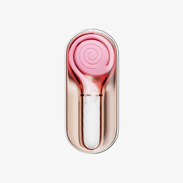 LOLLIPOP