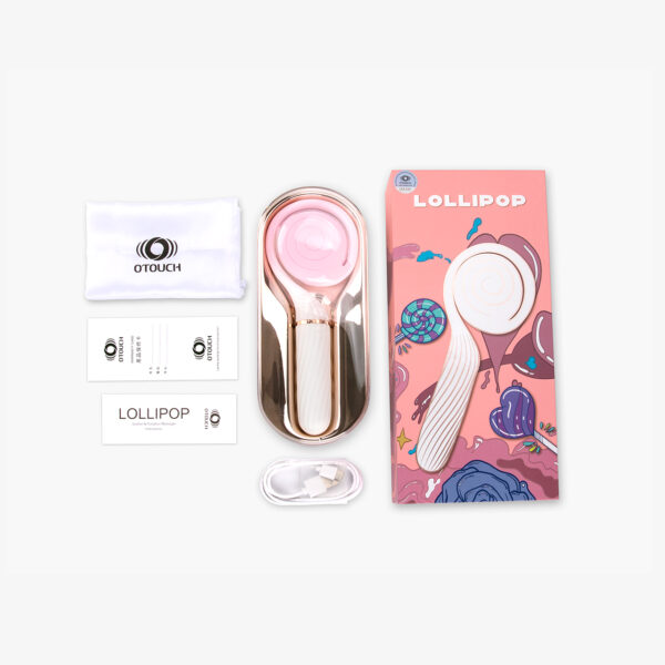 LOLLIPOP - Image 10