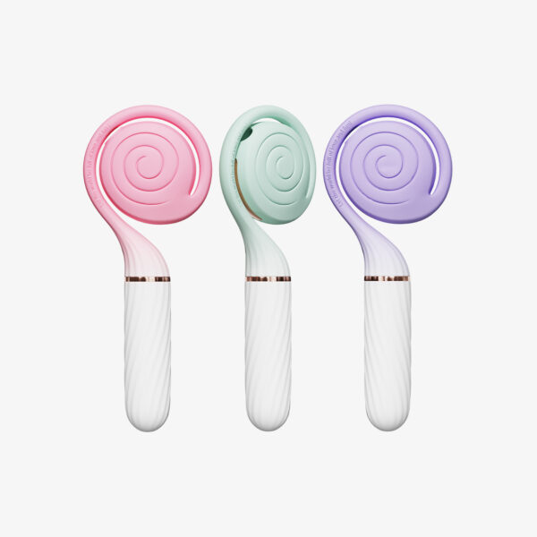 LOLLIPOP - Image 9