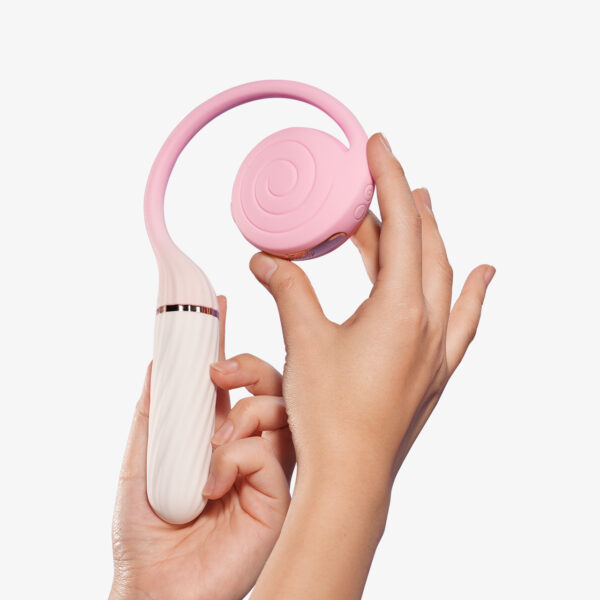 LOLLIPOP - Image 4