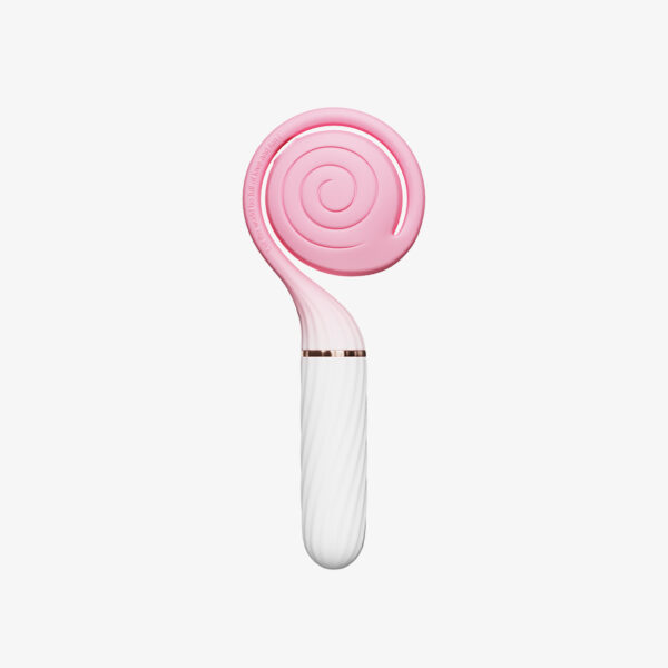 LOLLIPOP - Image 2