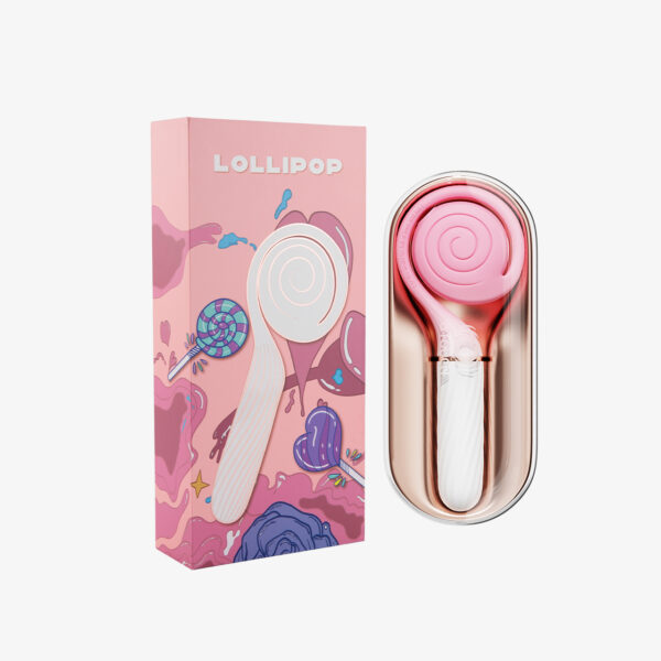 LOLLIPOP - Image 12