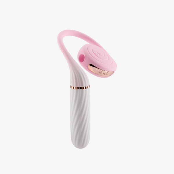 LOLLIPOP - Image 3