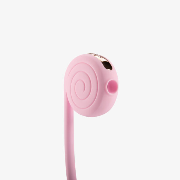 LOLLIPOP - Image 6