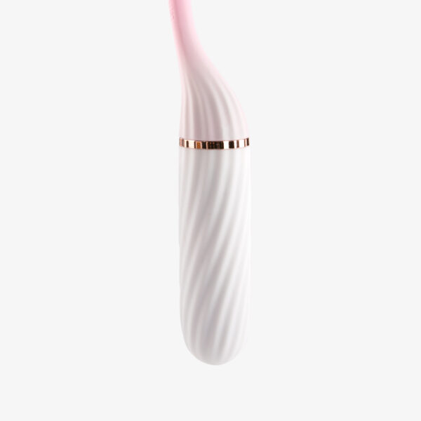 LOLLIPOP - Image 7