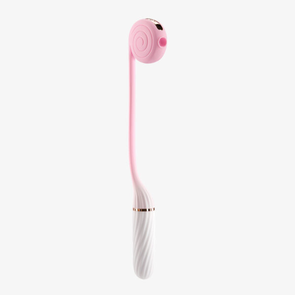 LOLLIPOP - Image 8