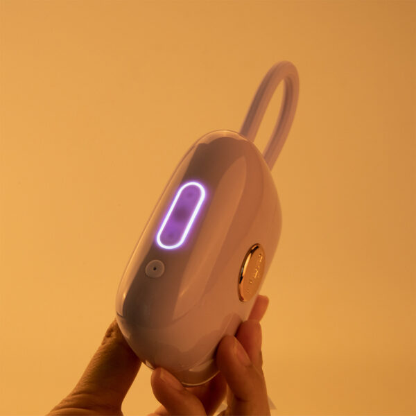 LOUIS VIBRATOR - Image 6