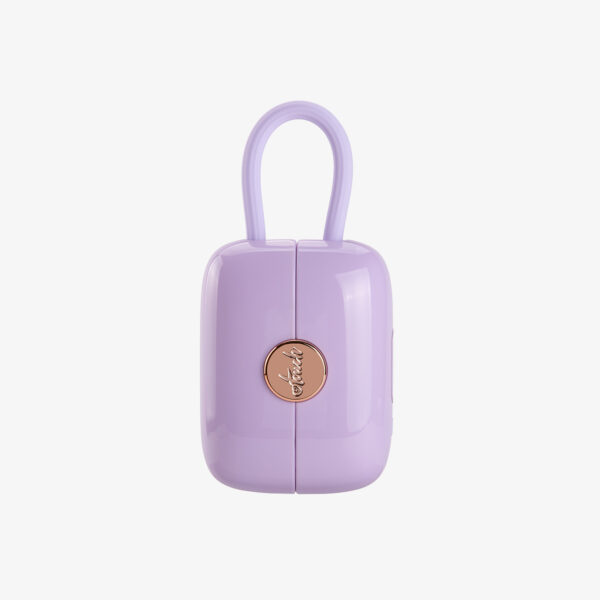 LOUIS VIBRATOR