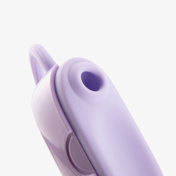 LOUIS VIBRATOR - Image 8
