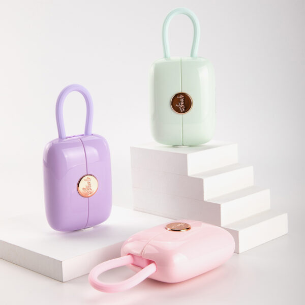 LOUIS VIBRATOR - Image 11
