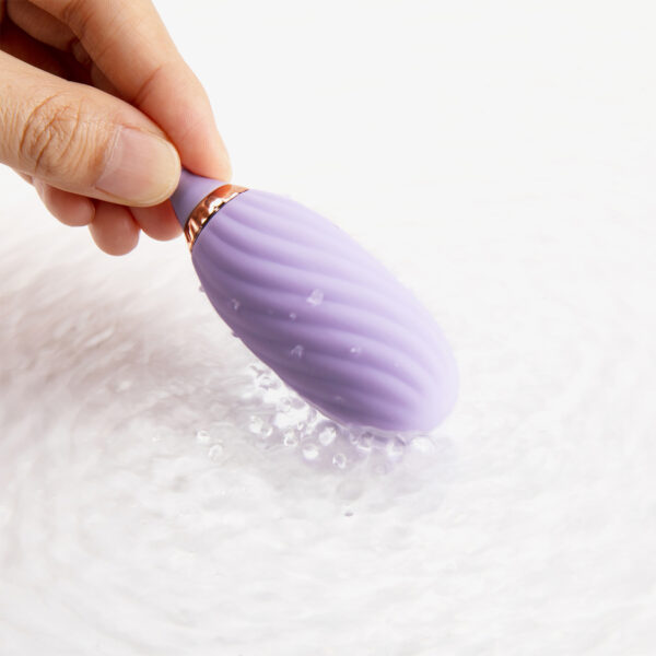 LOUIS VIBRATOR - Image 9