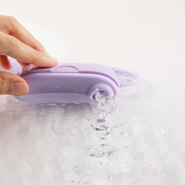 LOUIS VIBRATOR - Image 10
