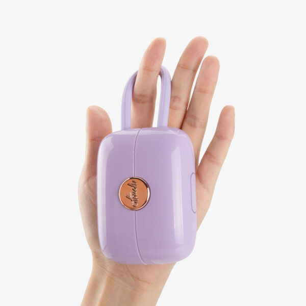LOUIS VIBRATOR - Image 2