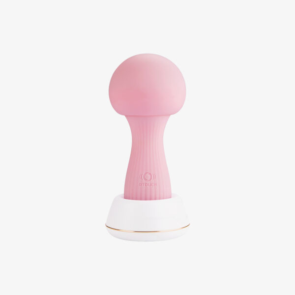 MUSHROOM