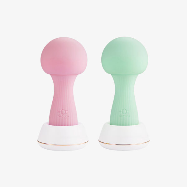 MUSHROOM - Image 8