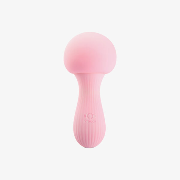MUSHROOM - Image 2