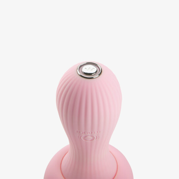 MUSHROOM - Image 4