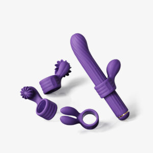 Magic Stick (Standard Version)