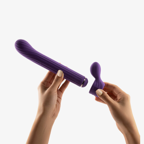 Magic Stick (Suction Version) - Image 2