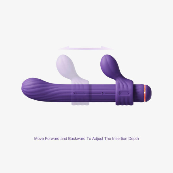 Magic Stick (Suction Version) - Image 4